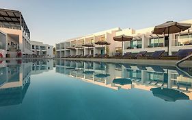 Mirage Bleu Hotel